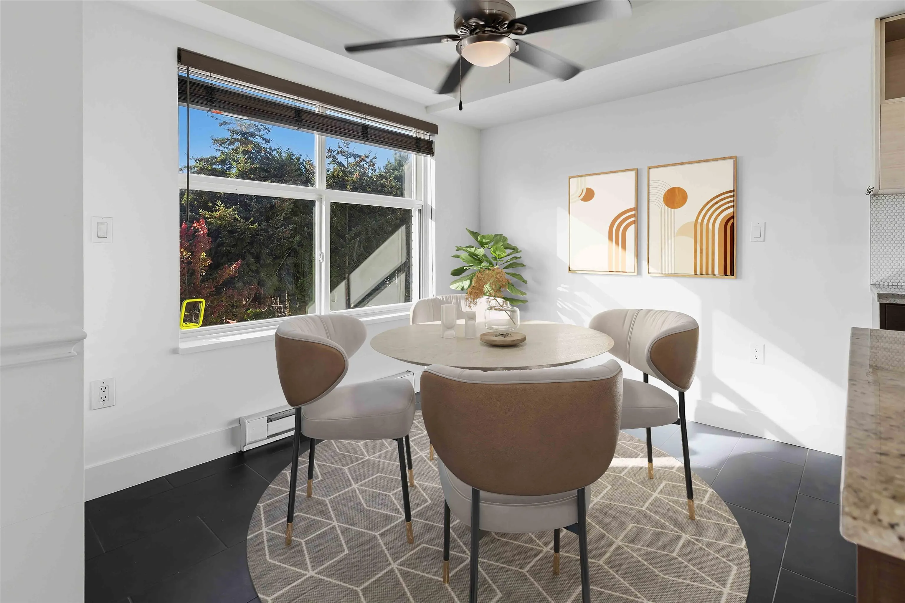 7445 120 Street #204