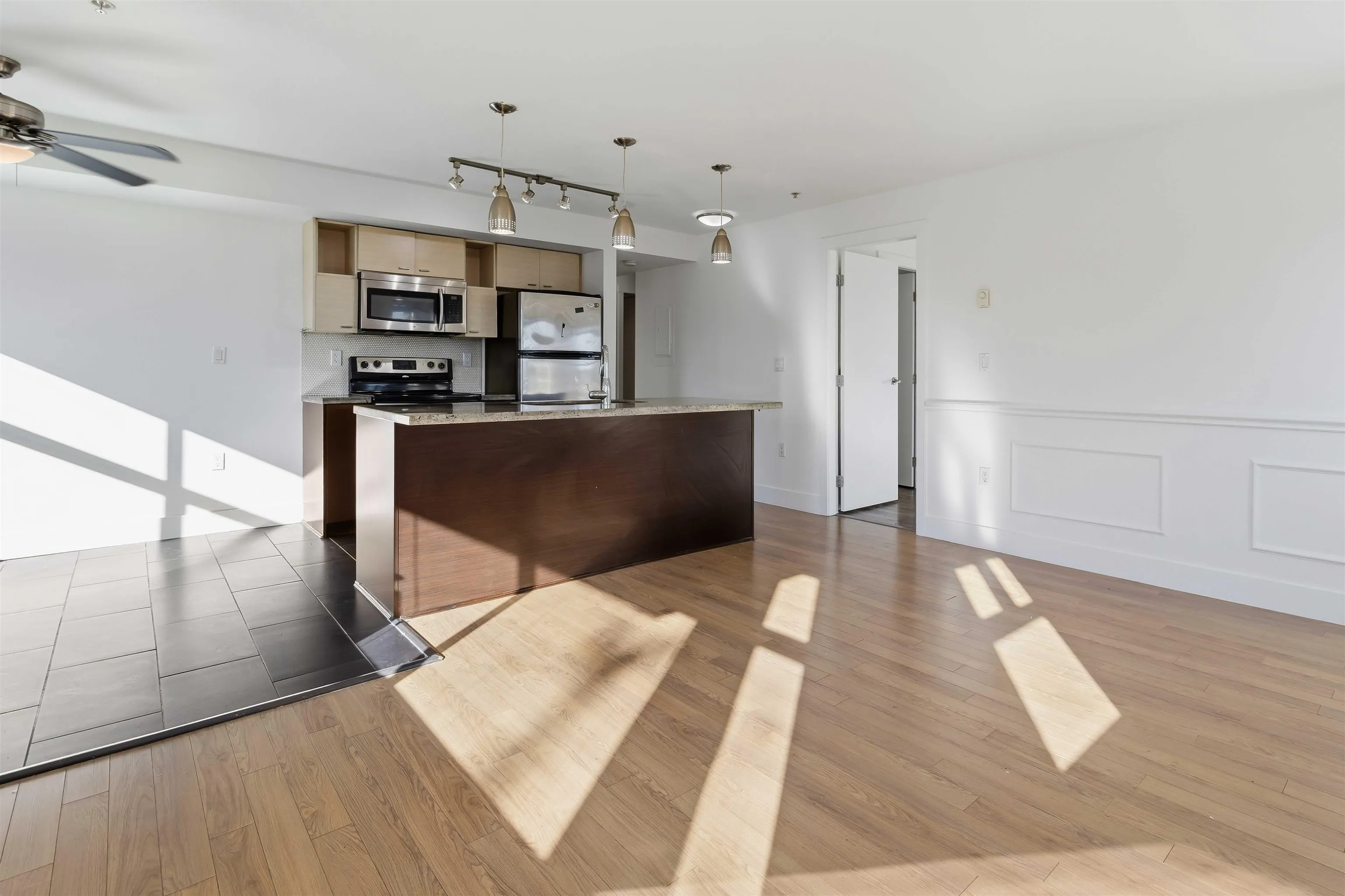 7445 120 Street #204