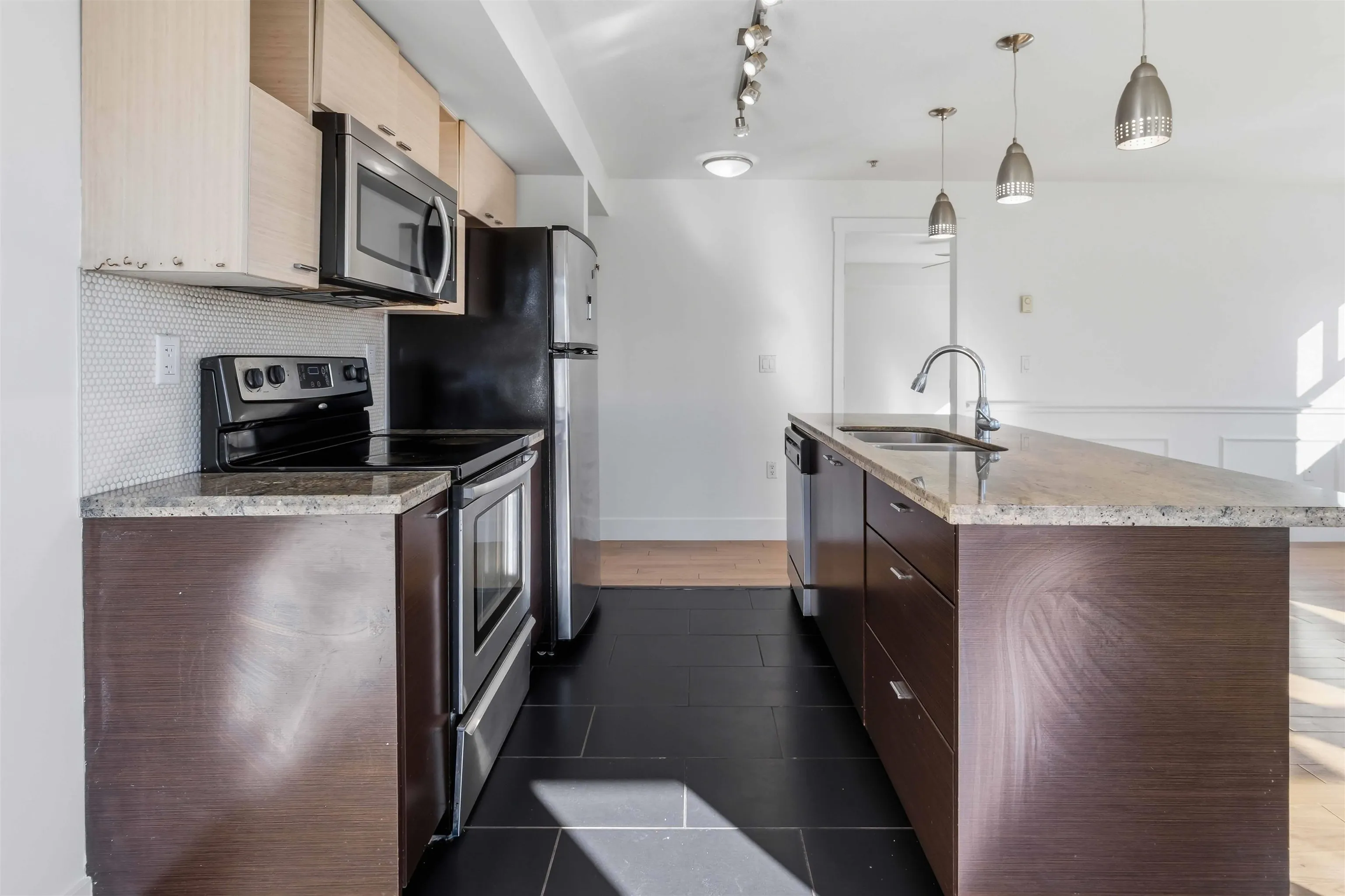 7445 120 Street #204