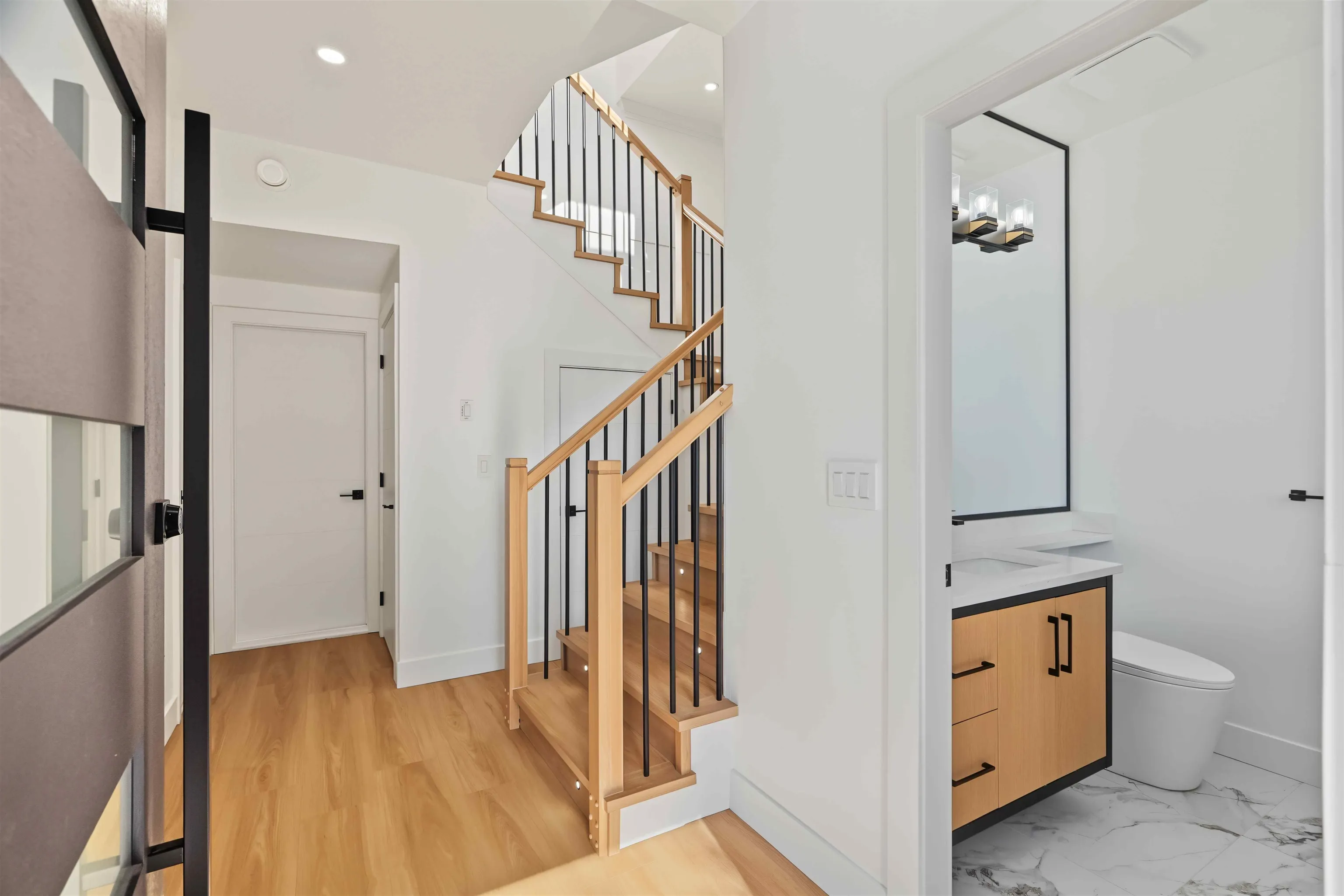 15371 94 Avenue #102