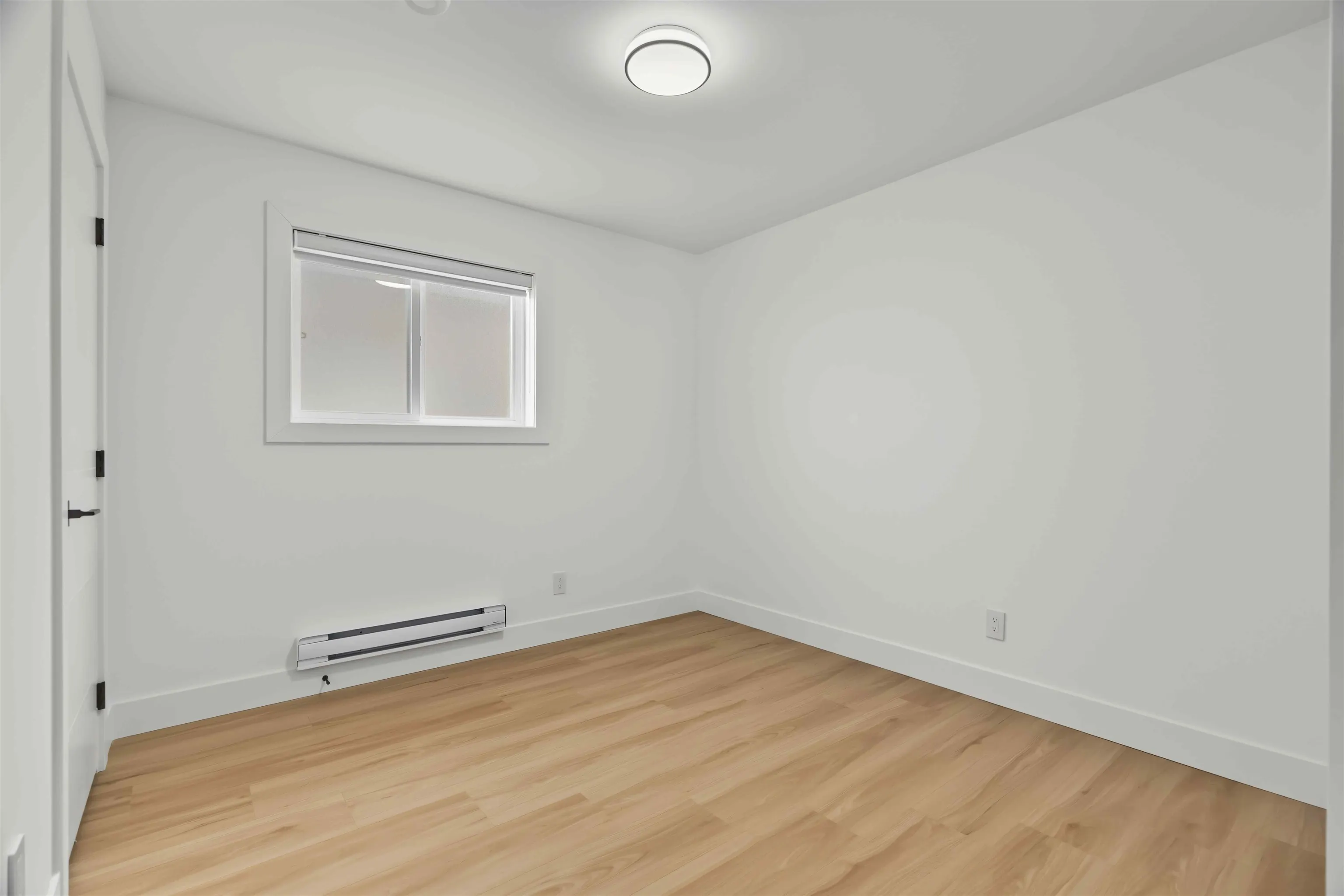 15371 94 Avenue #102