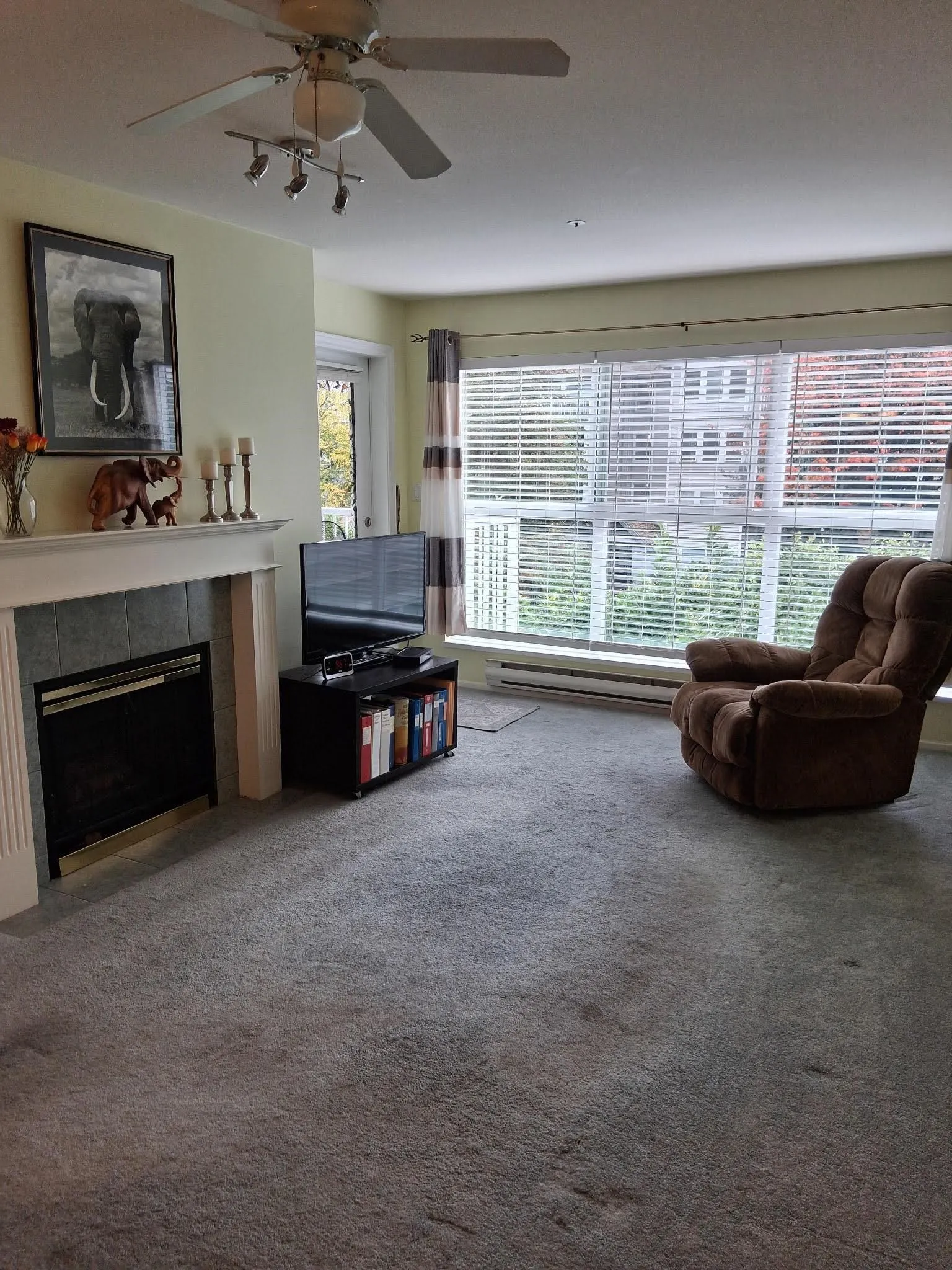 9626 148 Street #310