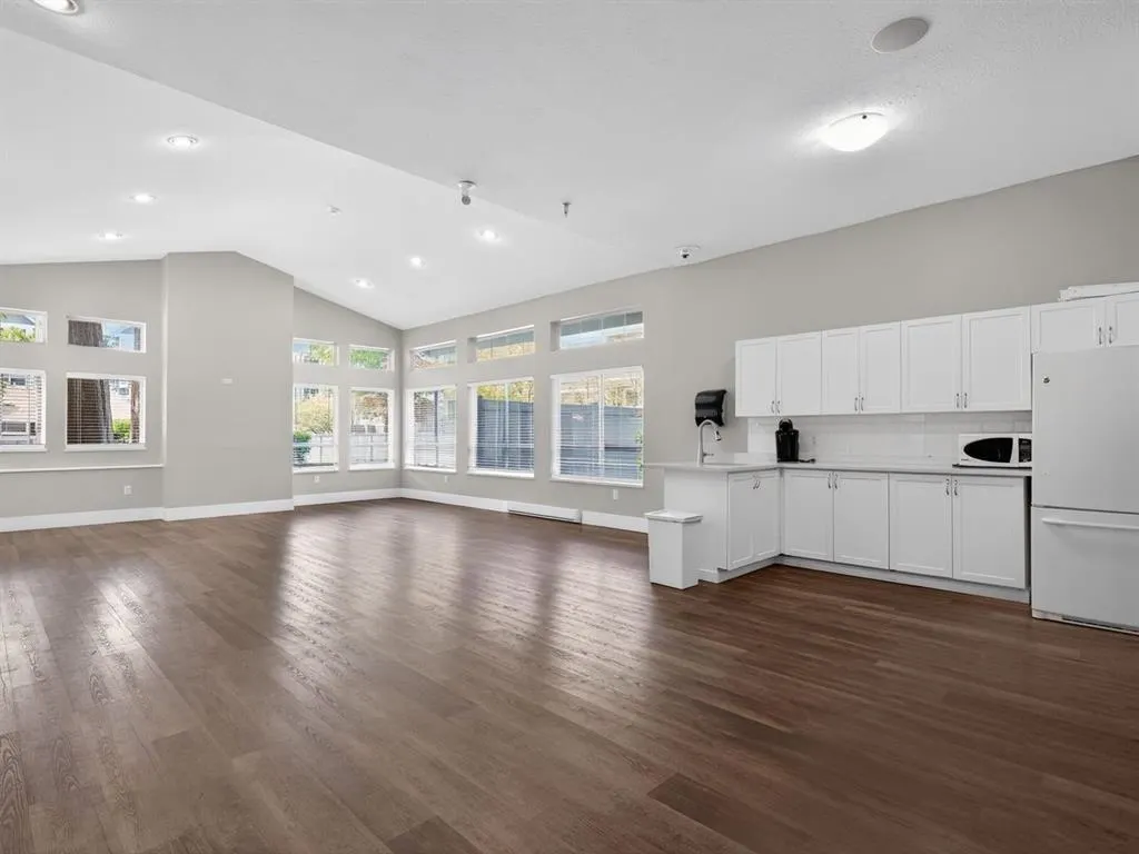 9626 148 Street #310