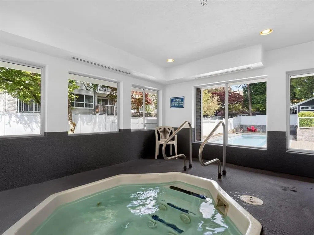 9626 148 Street #310