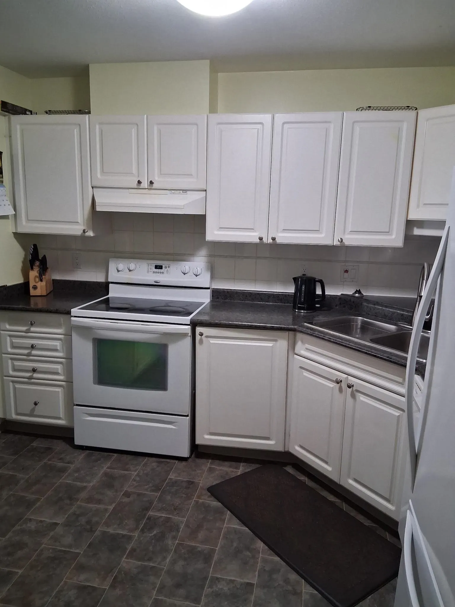9626 148 Street #310