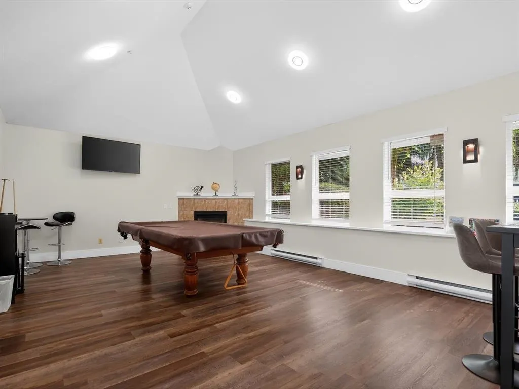 9626 148 Street #310