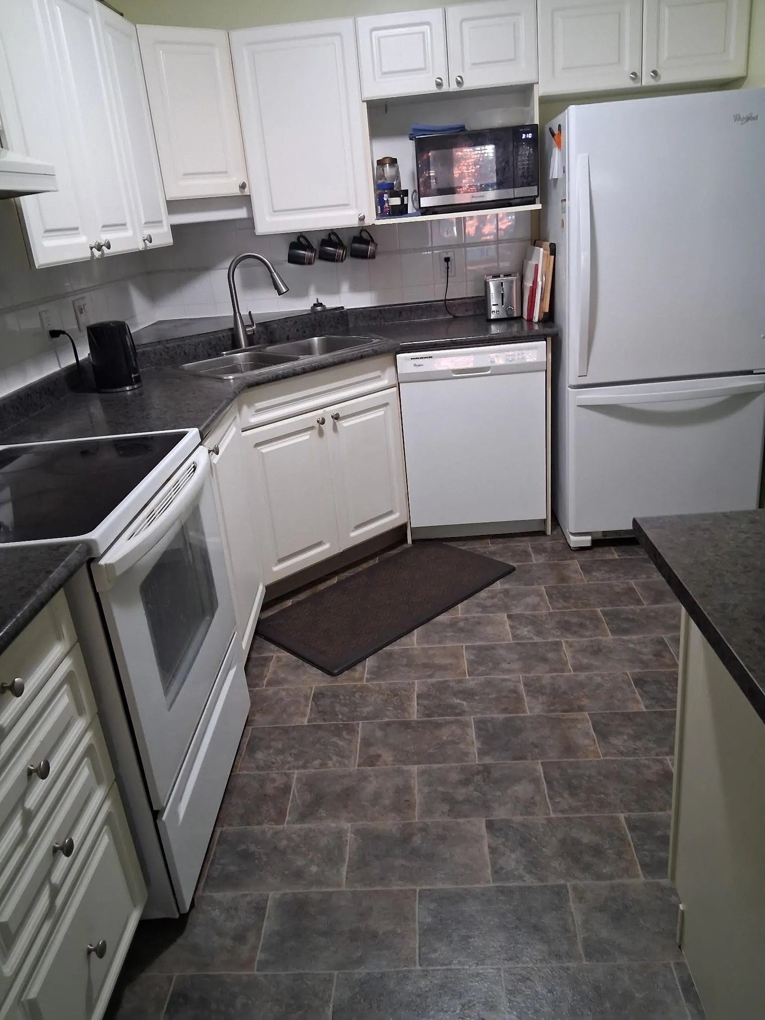 9626 148 Street #310