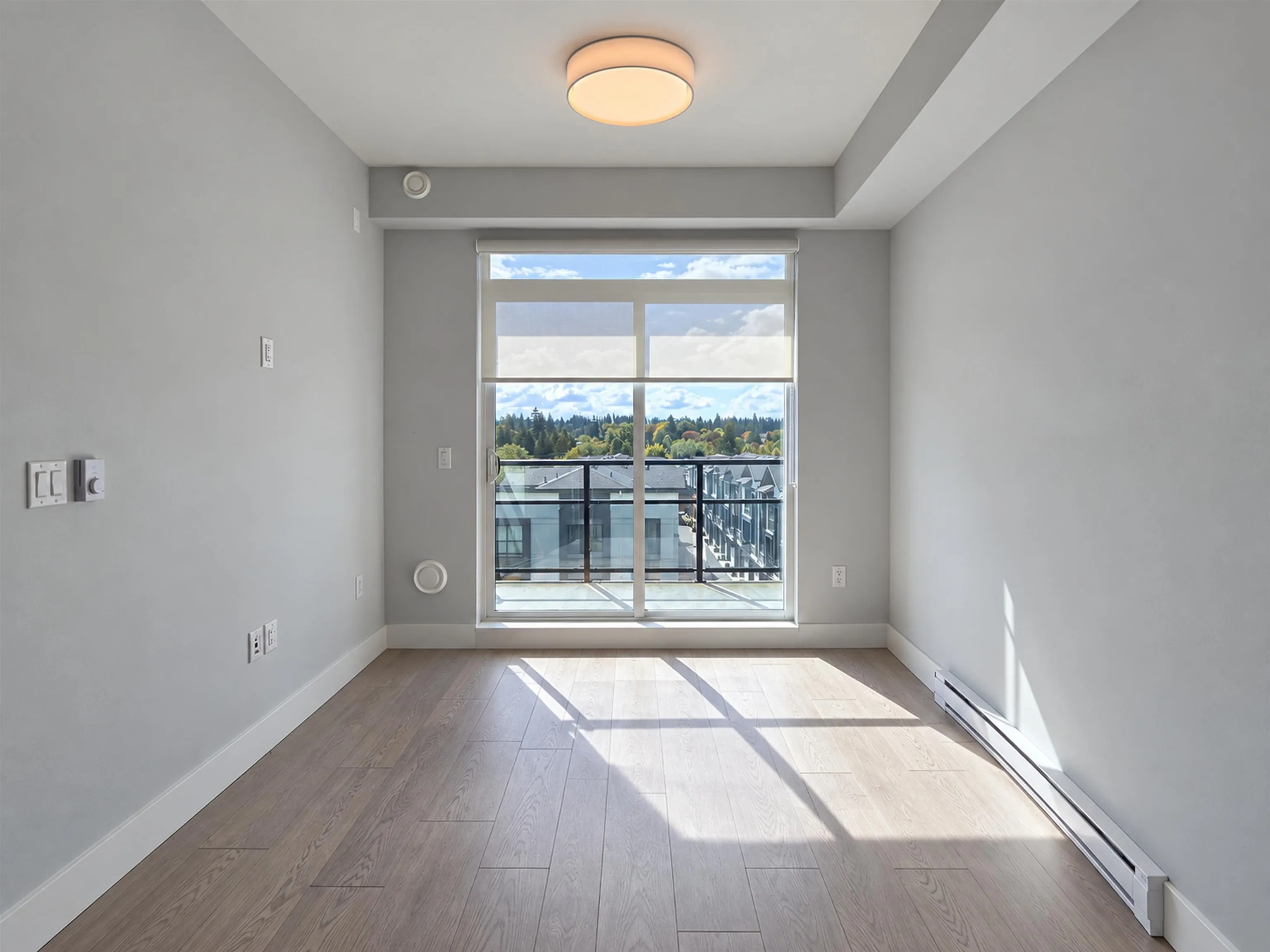 19825 54 Avenue #409