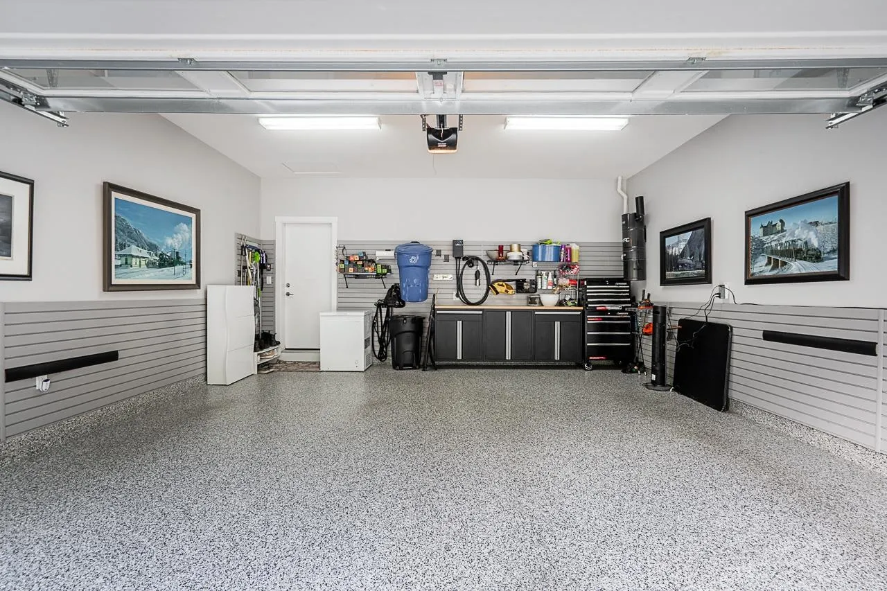 3618 150 Street #51