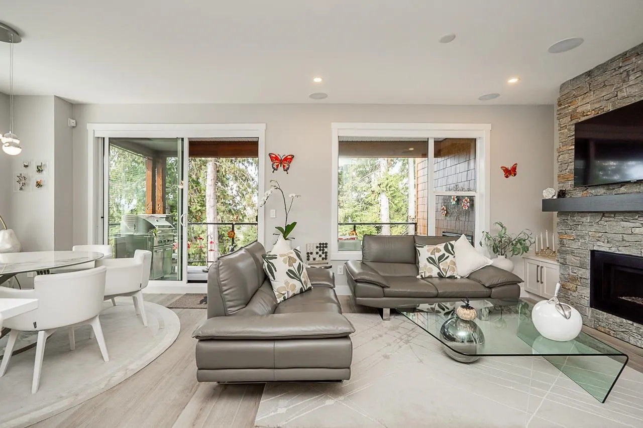 3618 150 Street #51