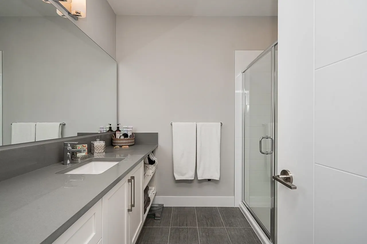 3618 150 Street #51