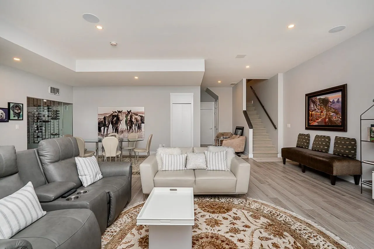 3618 150 Street #51