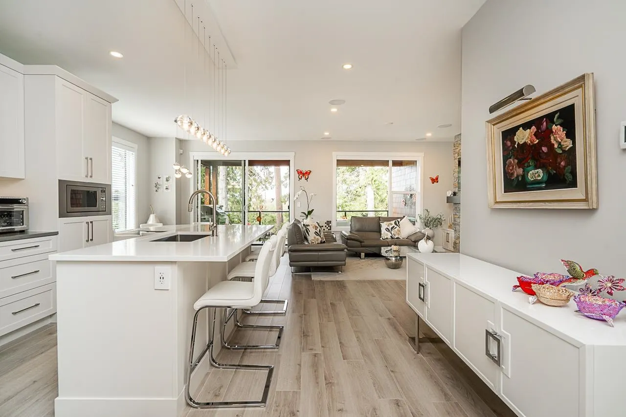 3618 150 Street #51