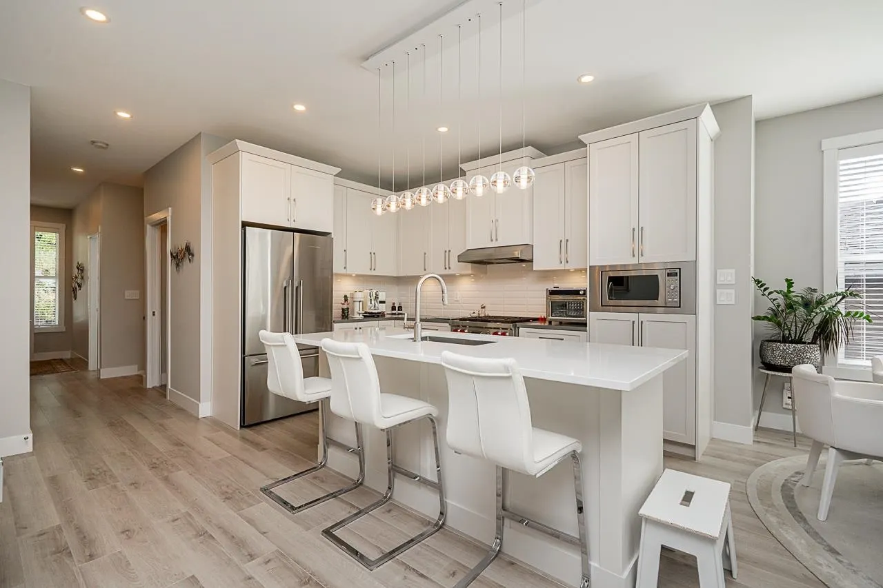3618 150 Street #51
