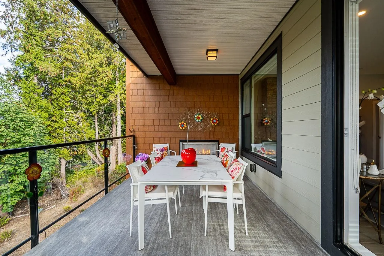 3618 150 Street #51