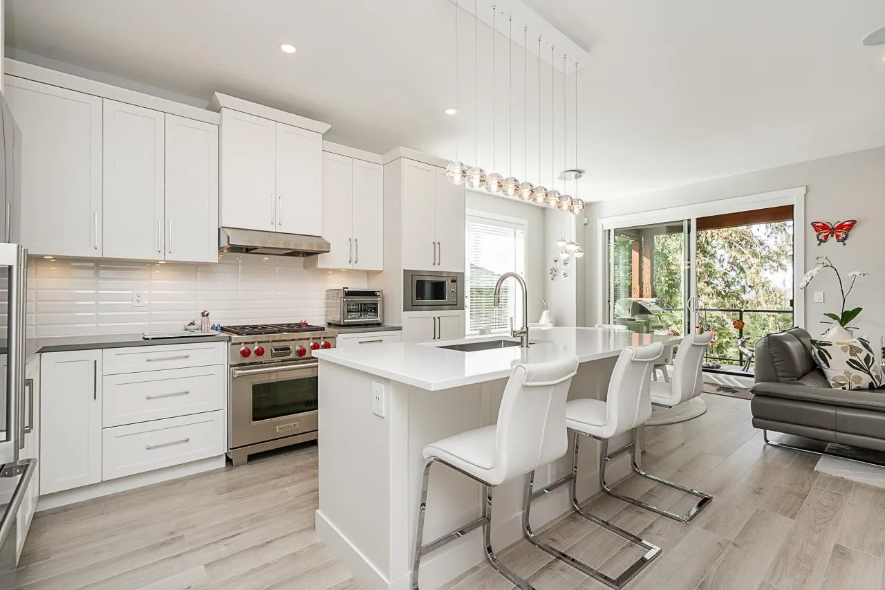 3618 150 Street #51