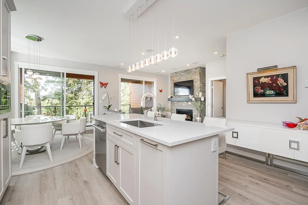 3618 150 Street #51