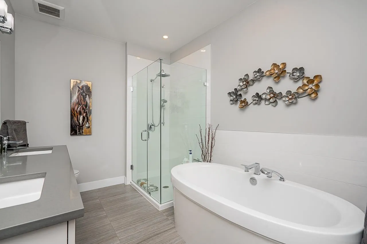 3618 150 Street #51