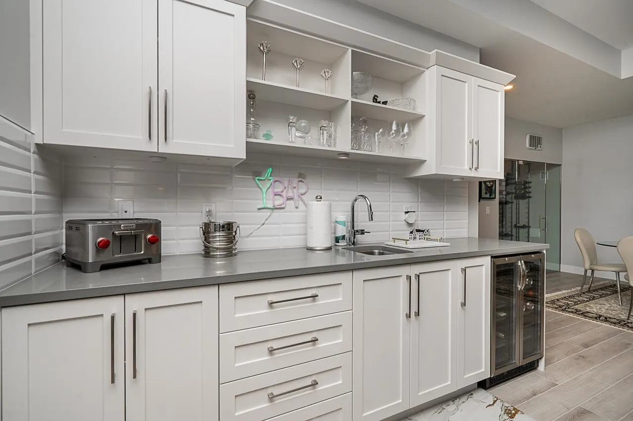 3618 150 Street #51