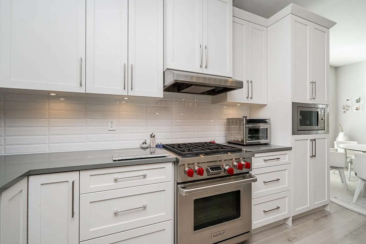 3618 150 Street #51