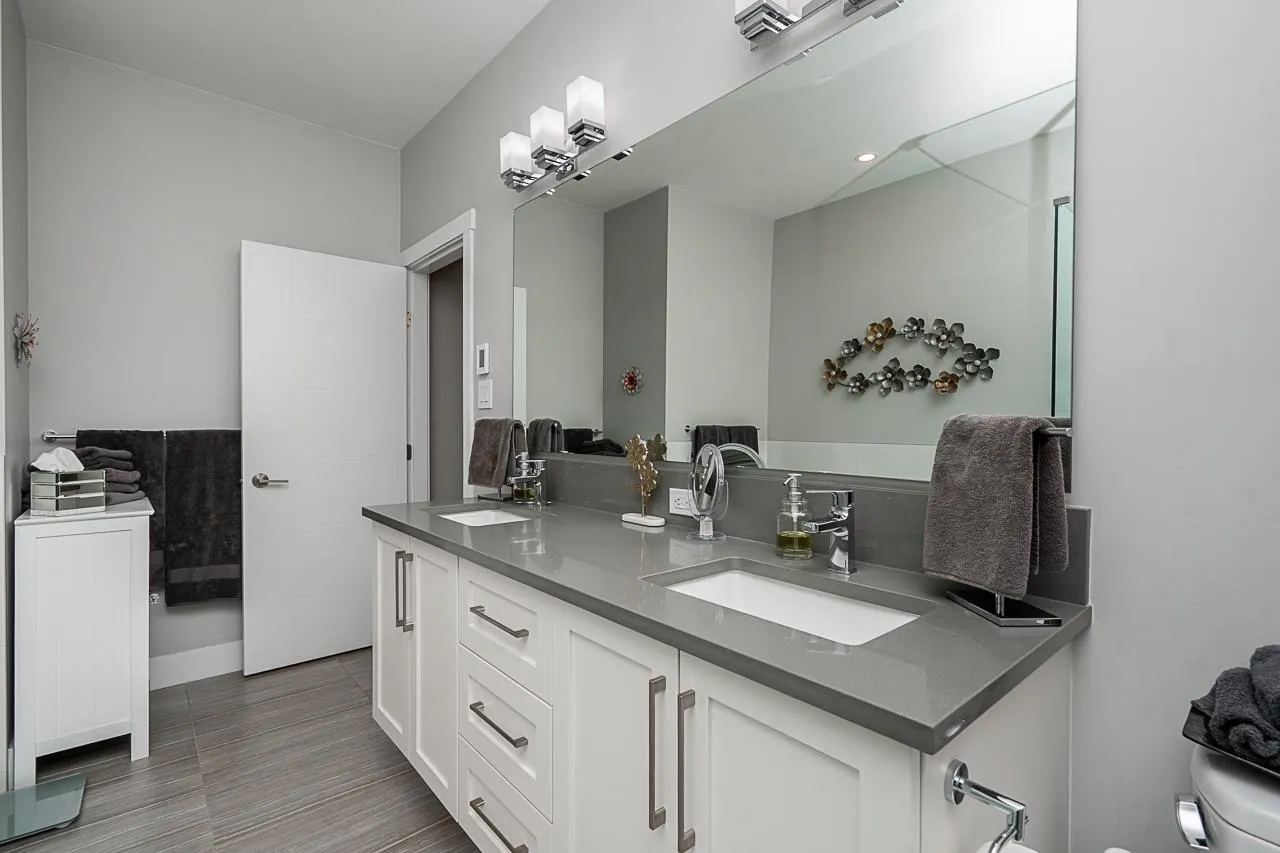 3618 150 Street #51