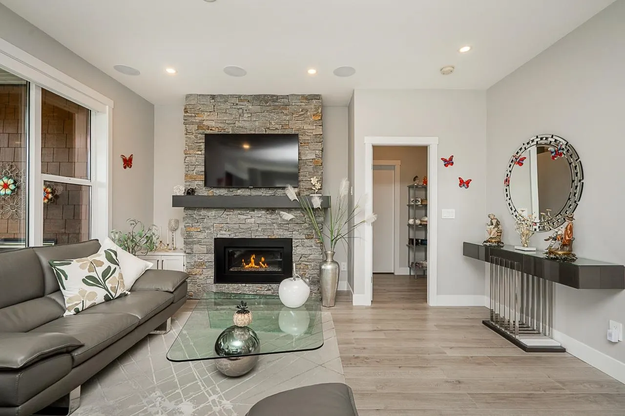 3618 150 Street #51