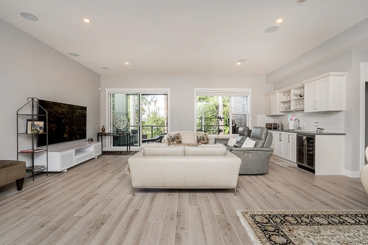 3618 150 Street #51