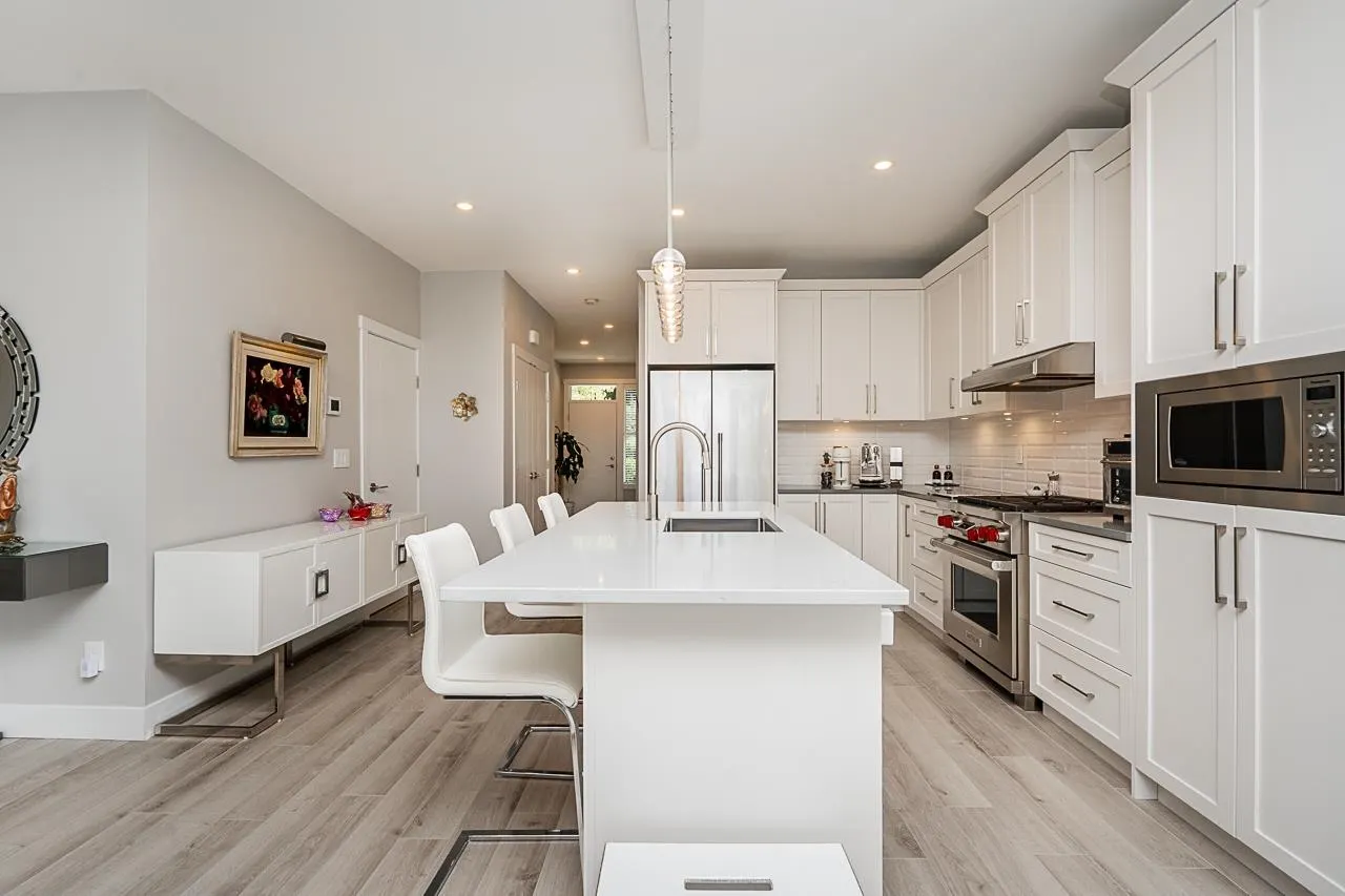3618 150 Street #51