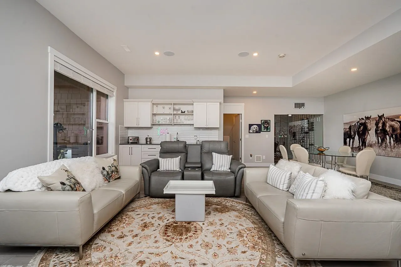 3618 150 Street #51