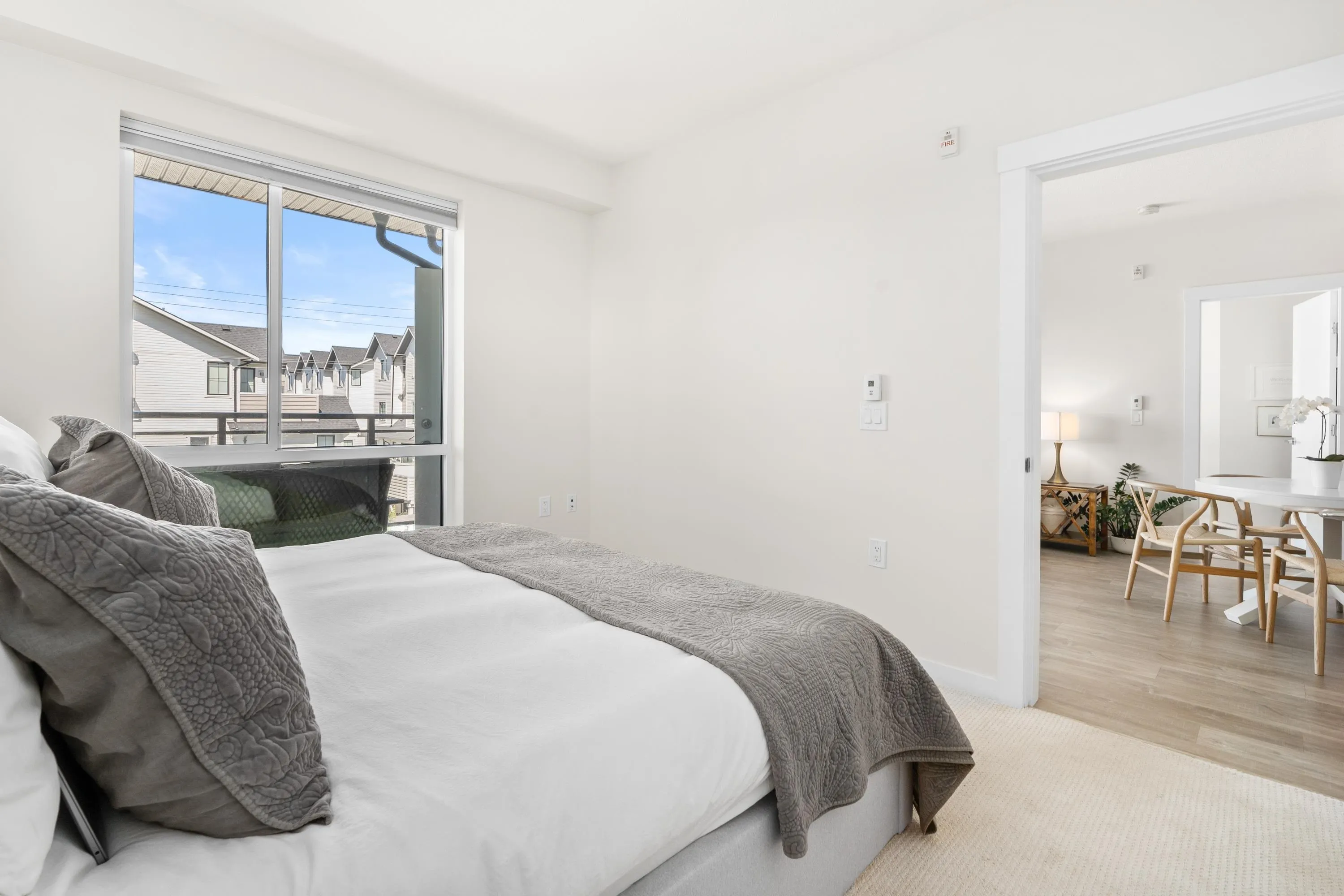 615 E 3rd Street #205