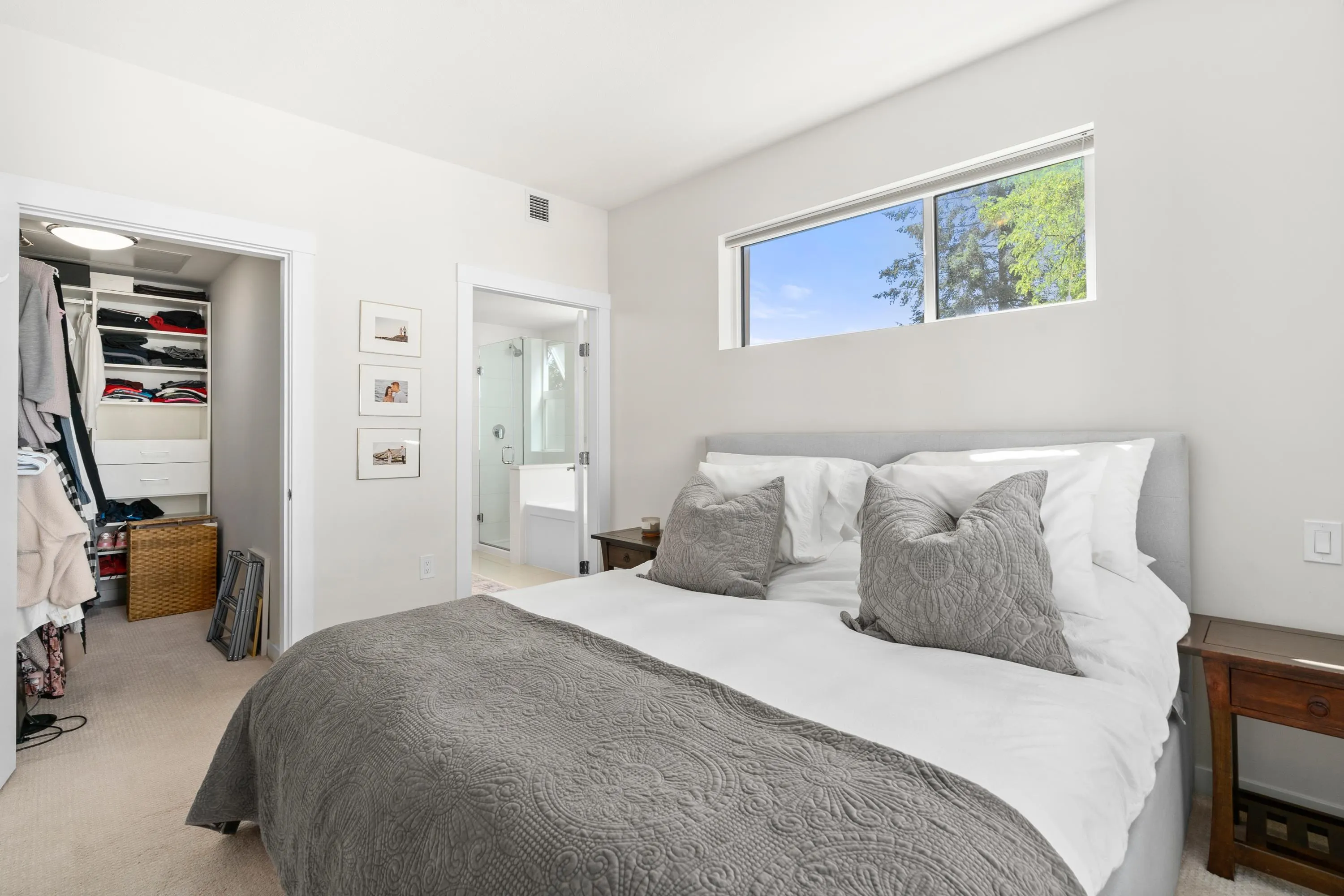 615 E 3rd Street #205