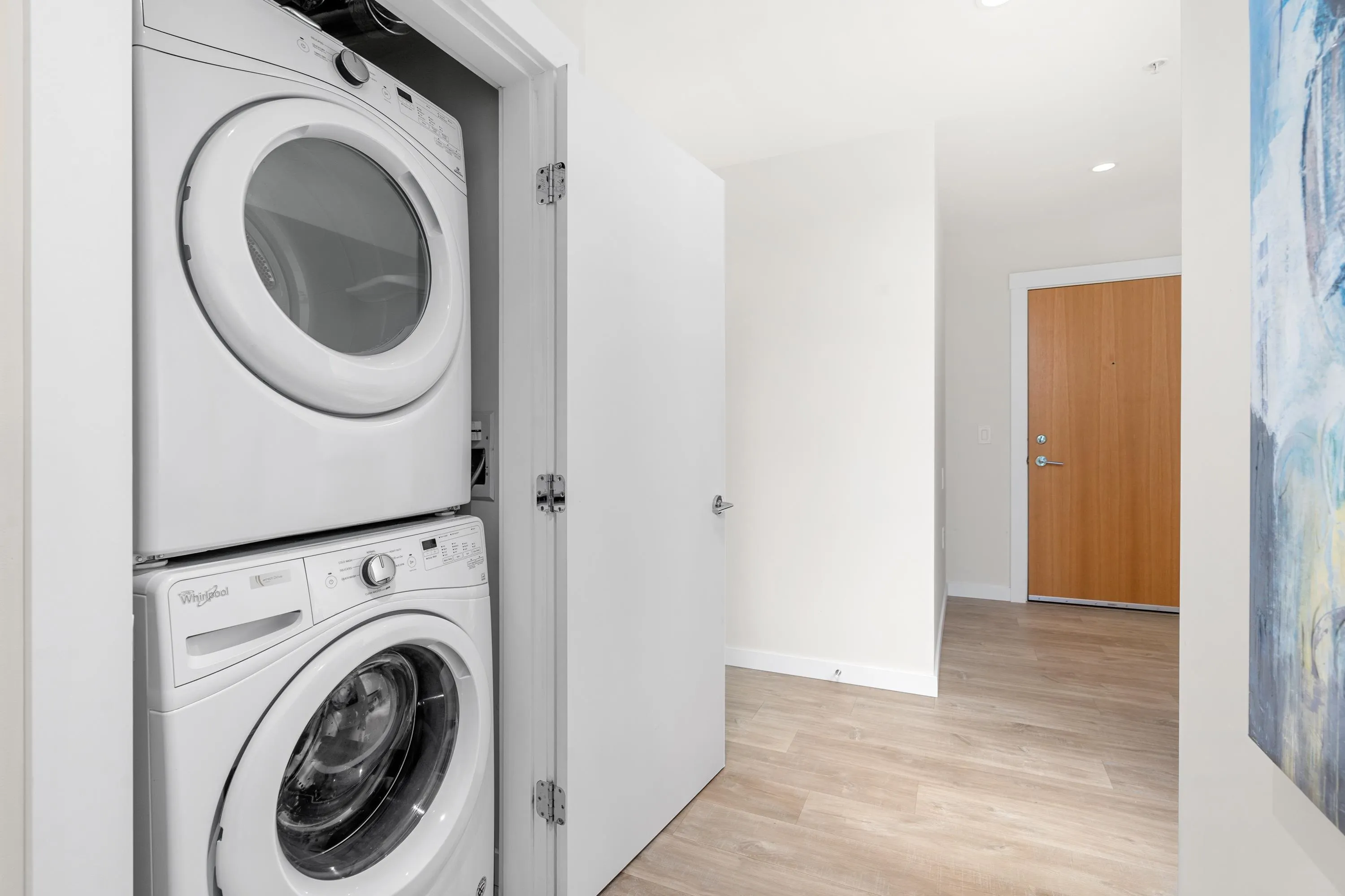 615 E 3rd Street #205