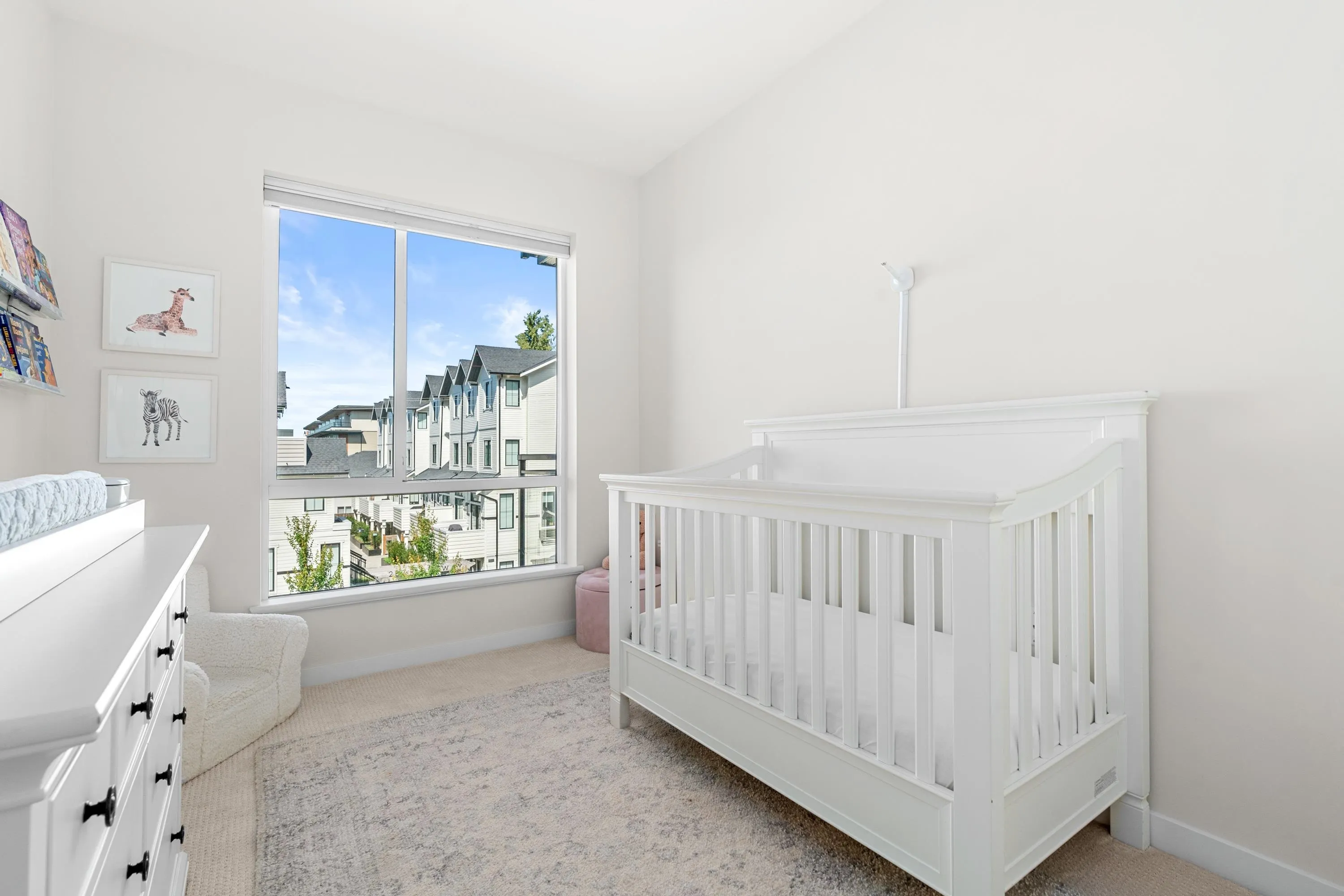 615 E 3rd Street #205