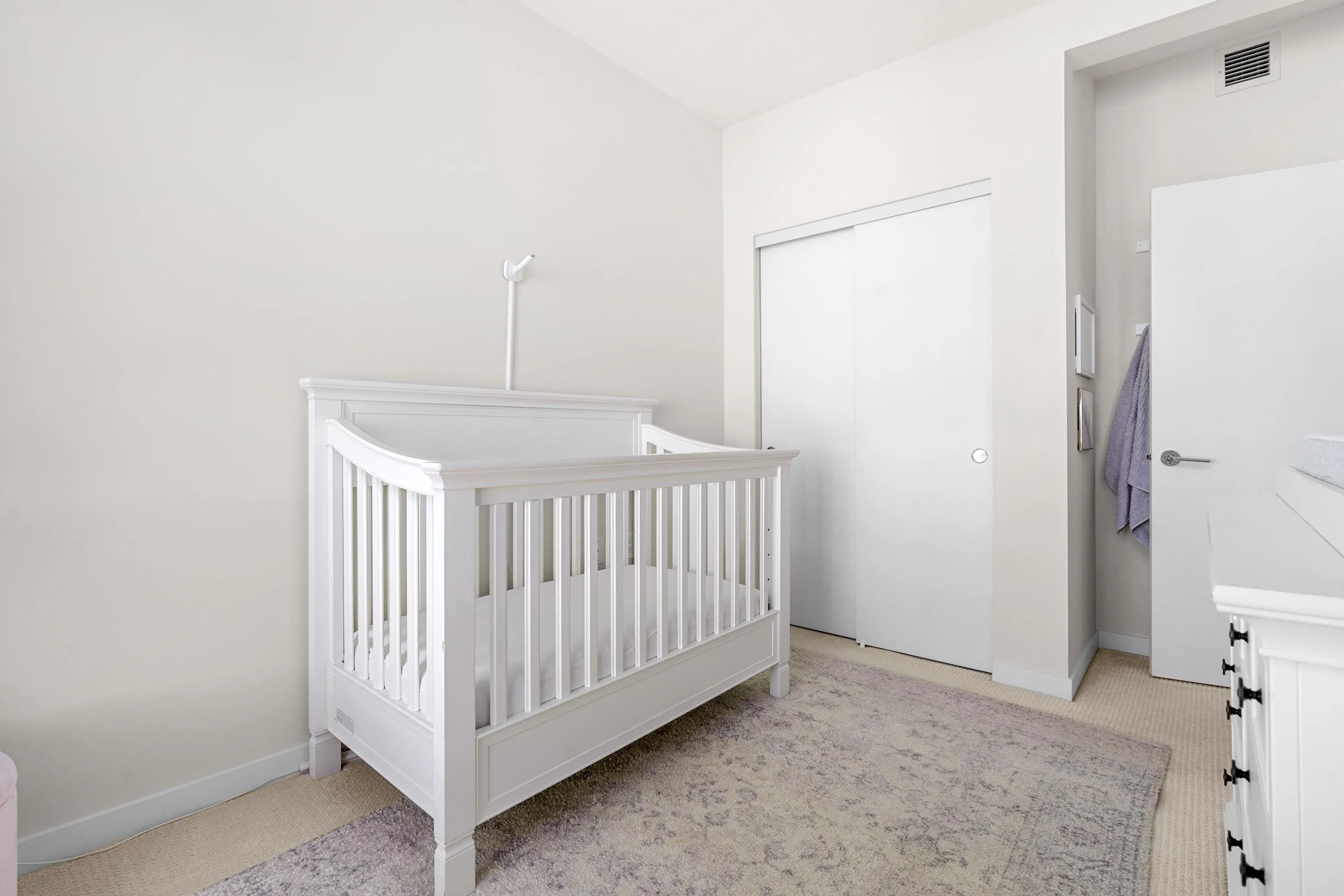 615 E 3rd Street #205