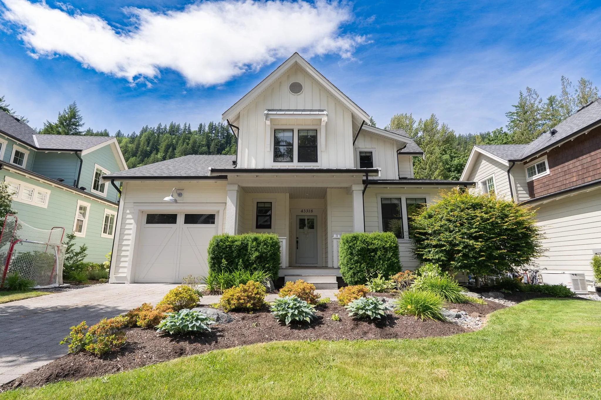 43318 Creekside Circle
