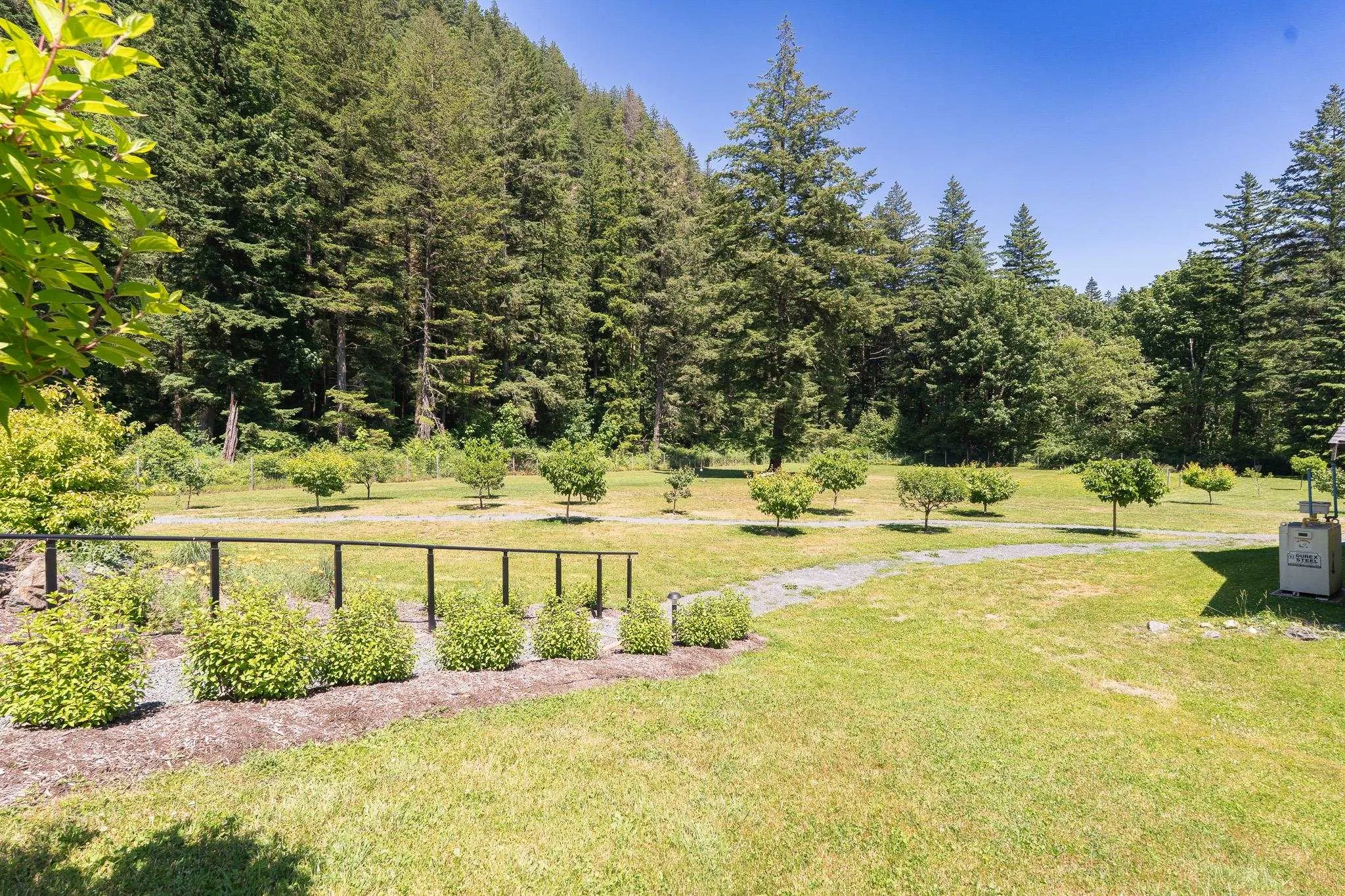 43318 Creekside Circle