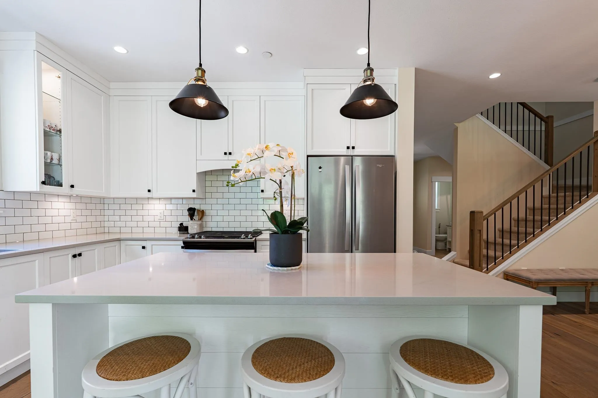 43318 Creekside Circle