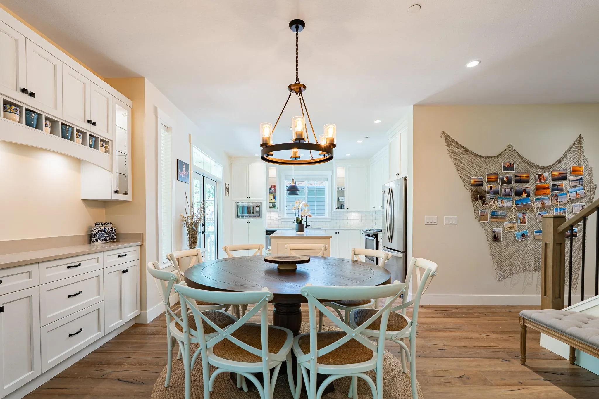 43318 Creekside Circle