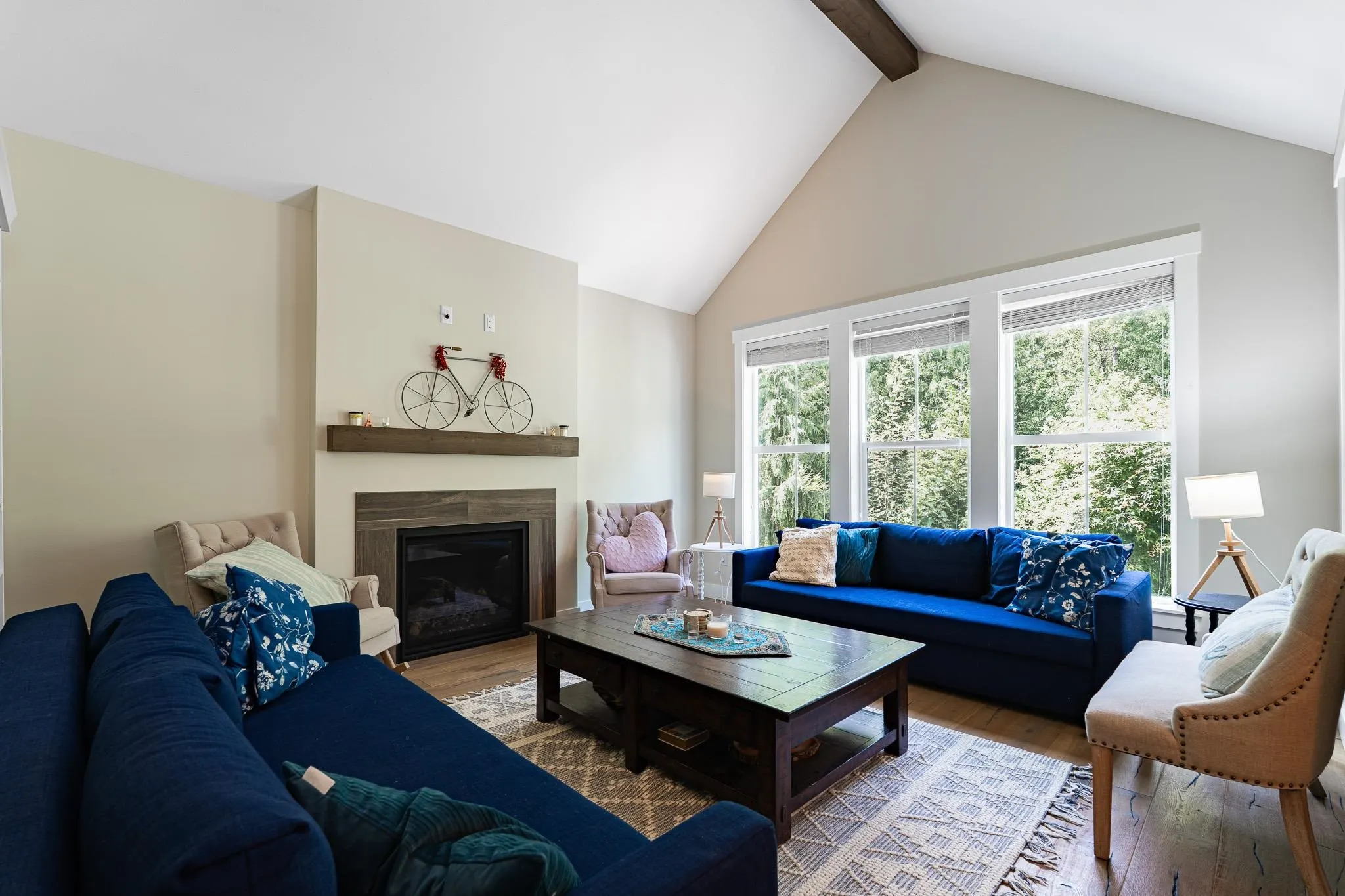43318 Creekside Circle