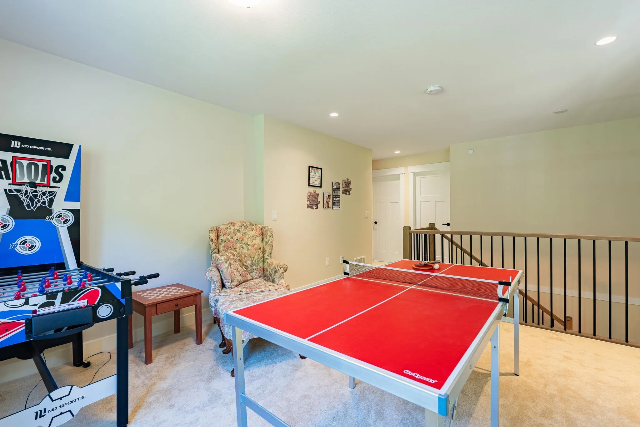 43318 Creekside Circle