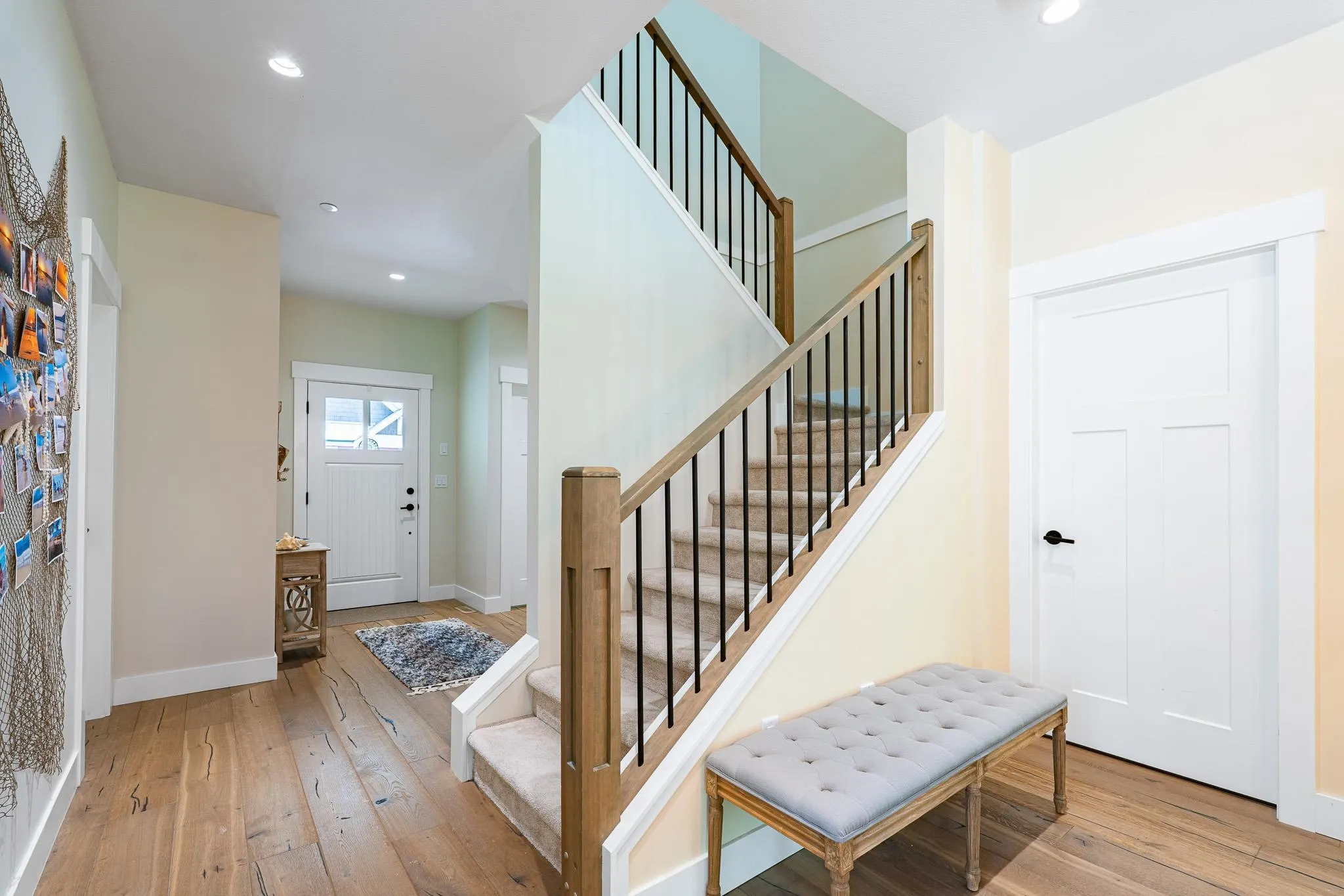 43318 Creekside Circle