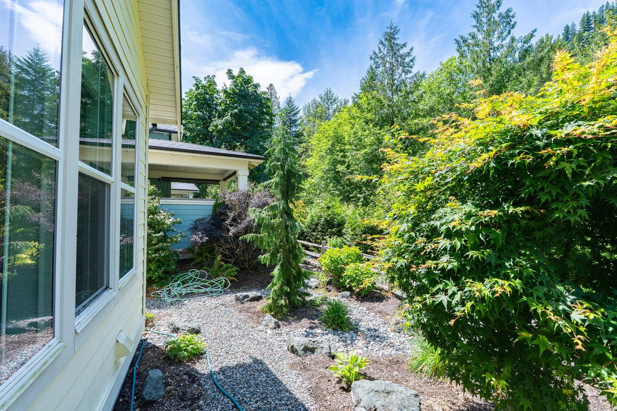 43318 Creekside Circle