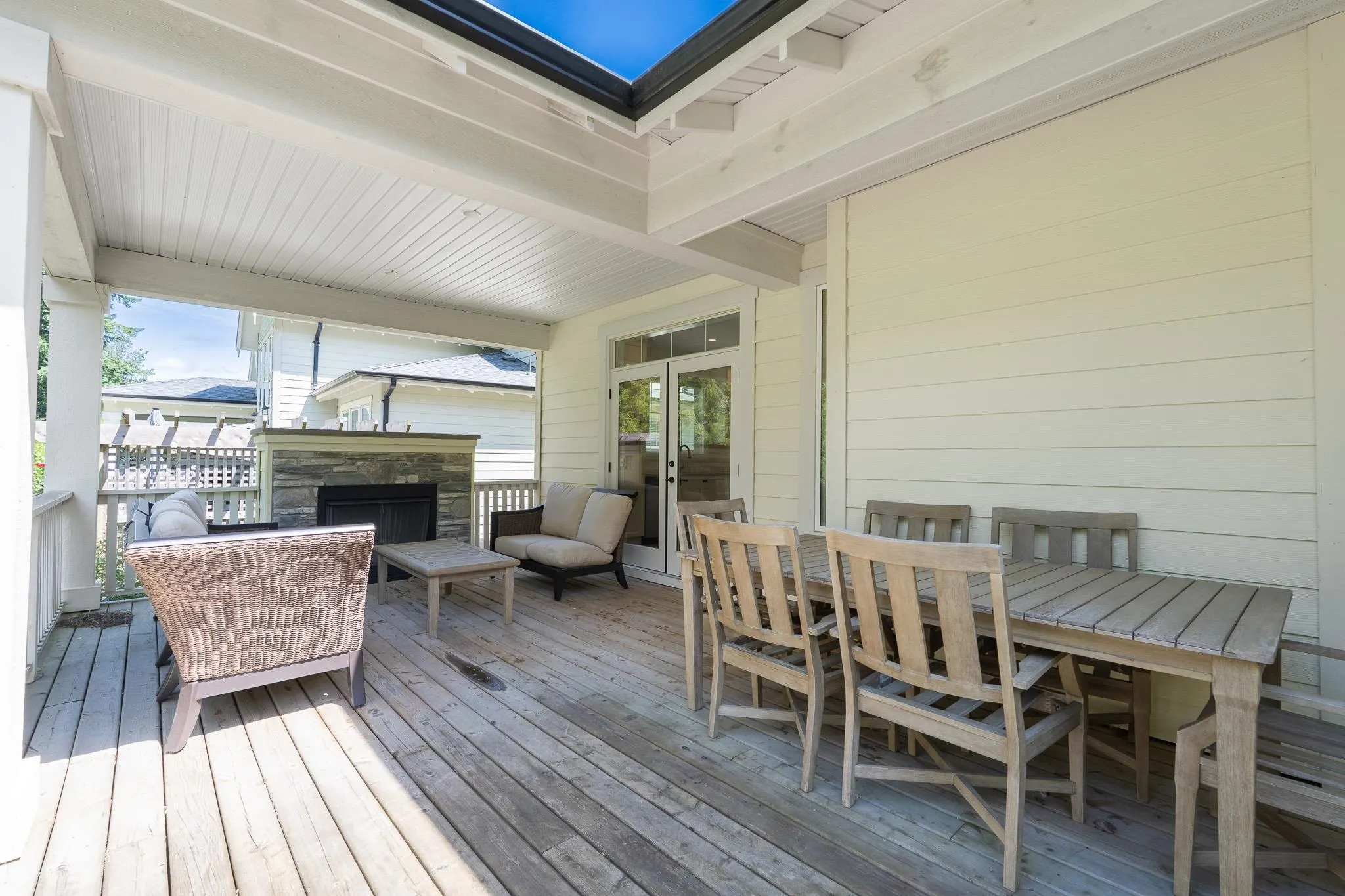 43318 Creekside Circle