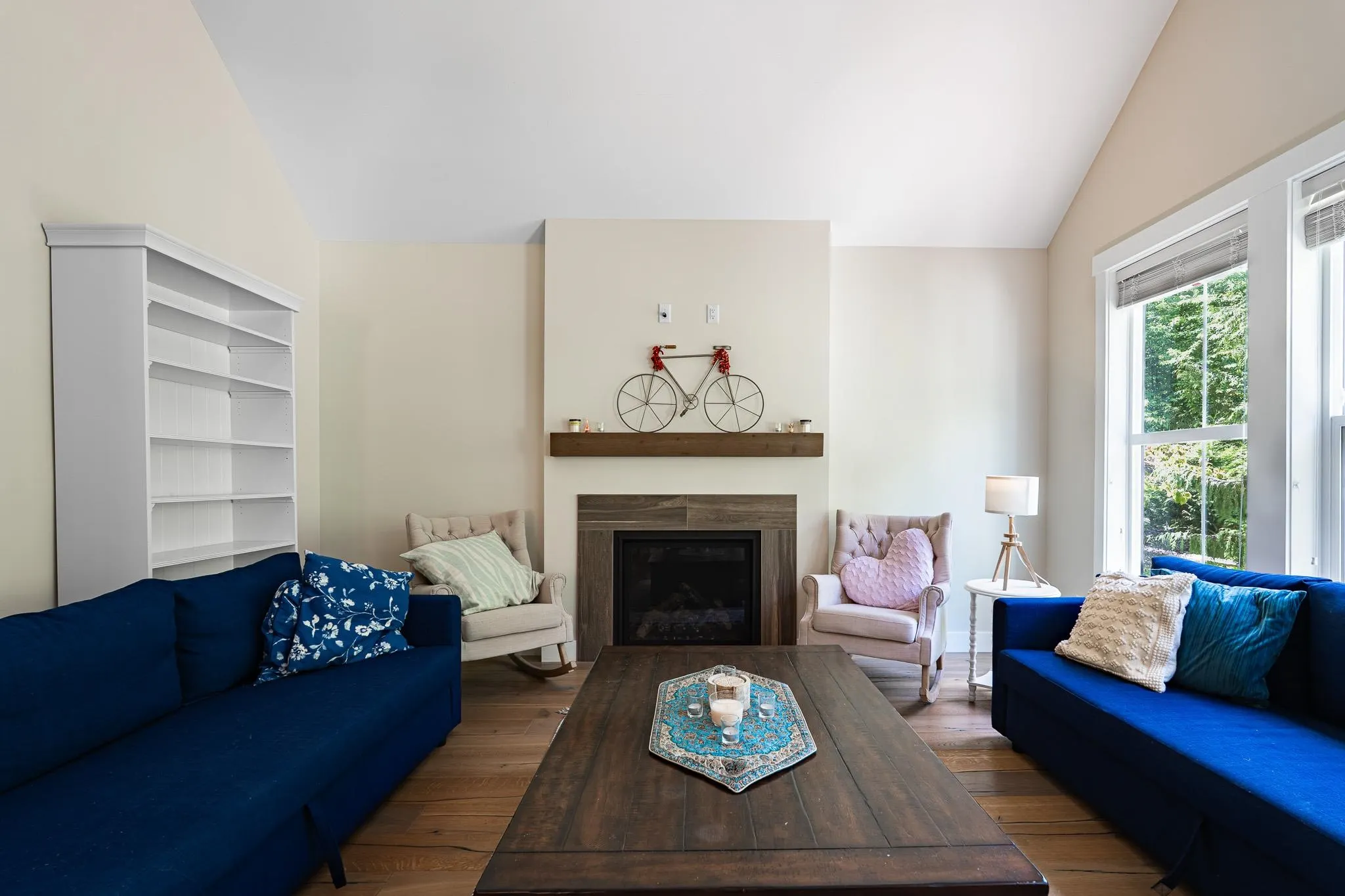 43318 Creekside Circle