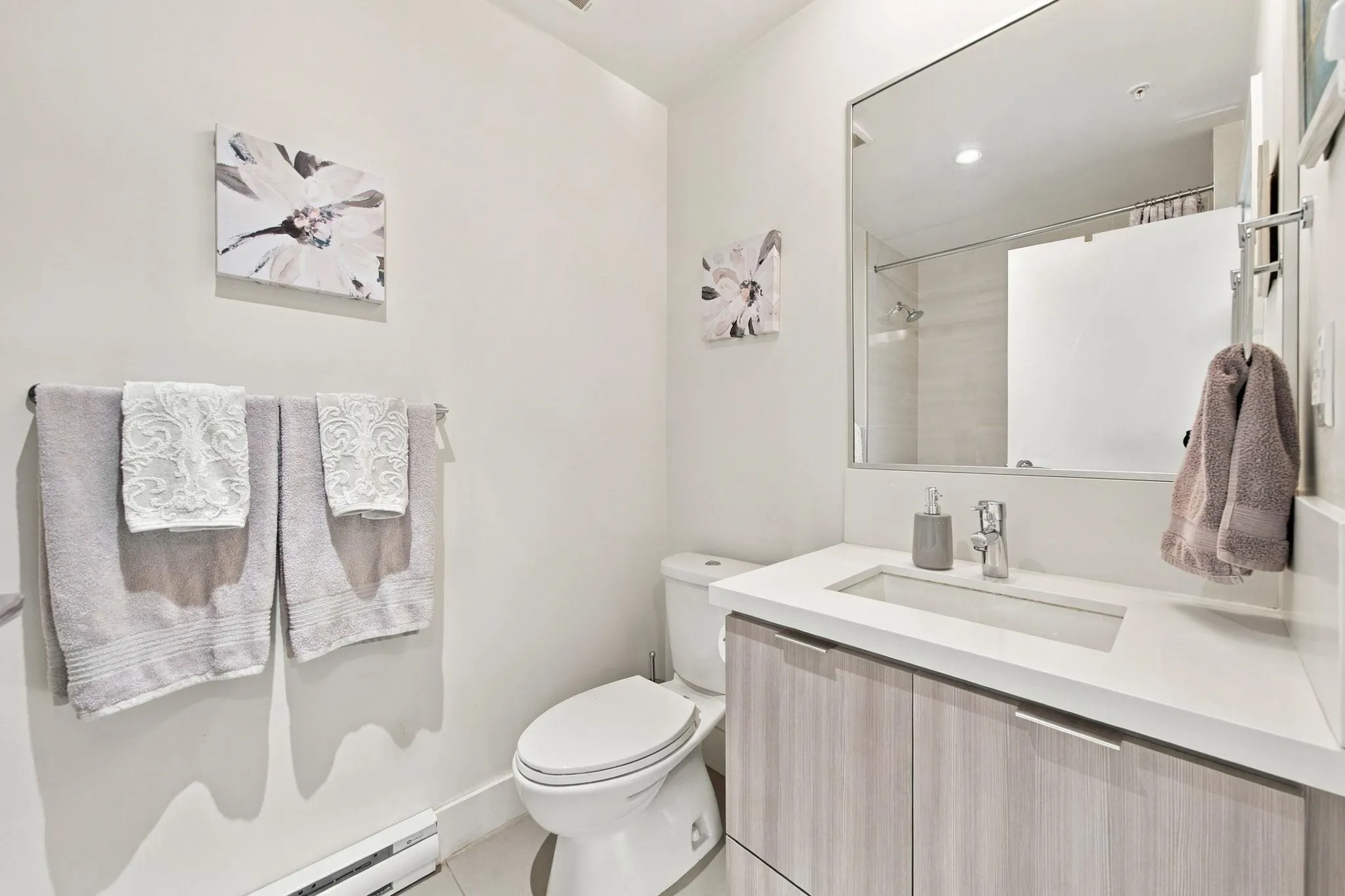 3602 Aldercrest Drive #115