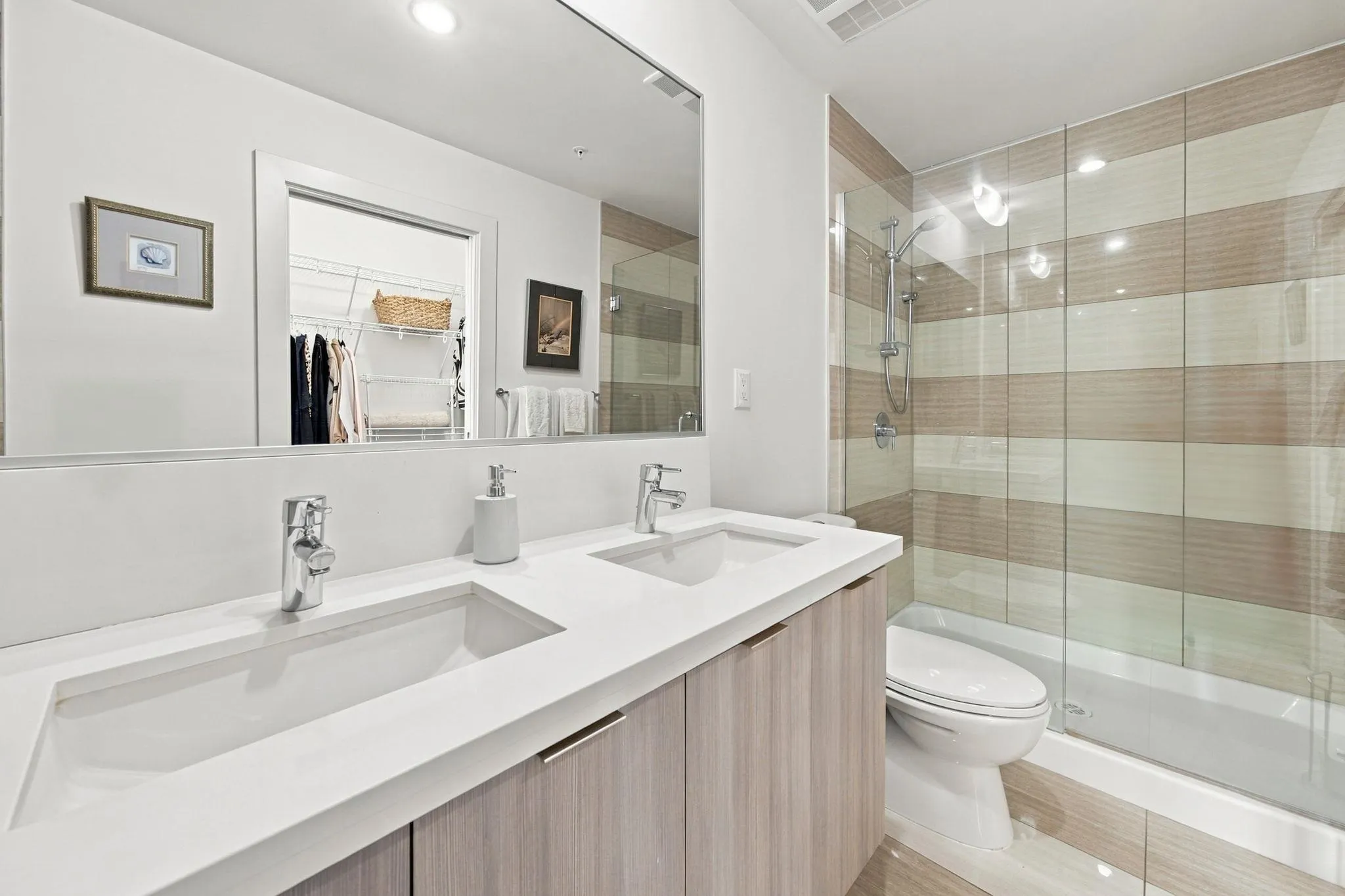 3602 Aldercrest Drive #115