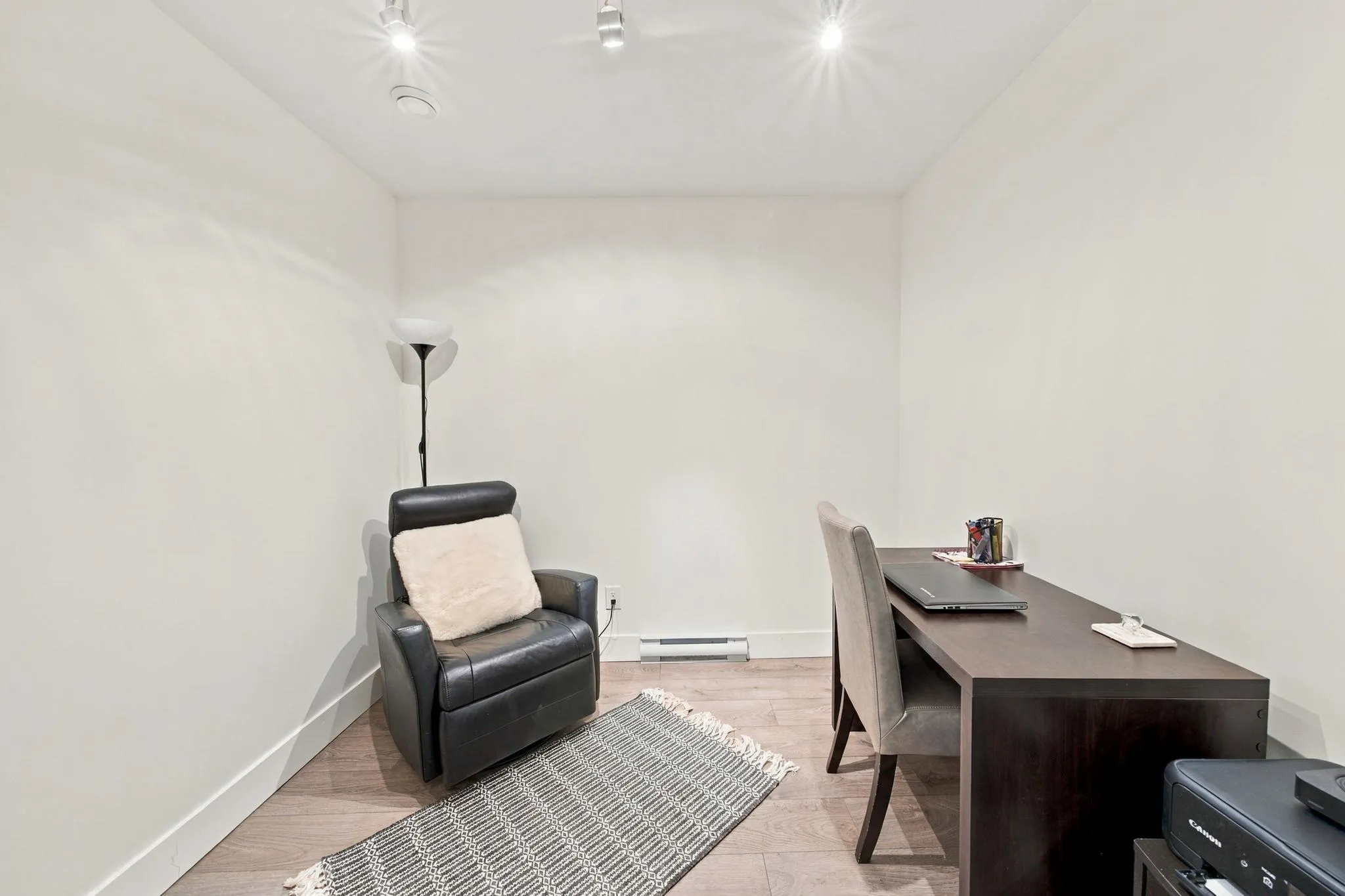 3602 Aldercrest Drive #115
