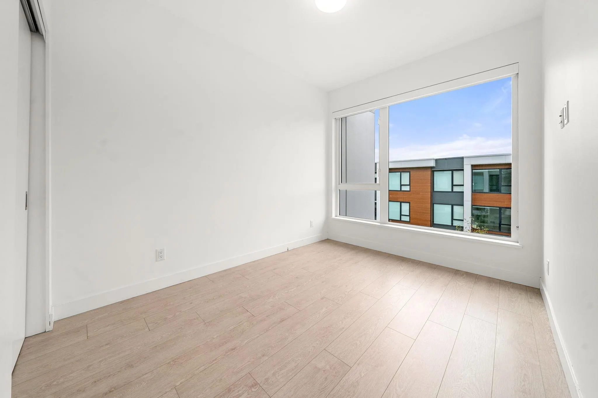 3597 Malsum Drive #44