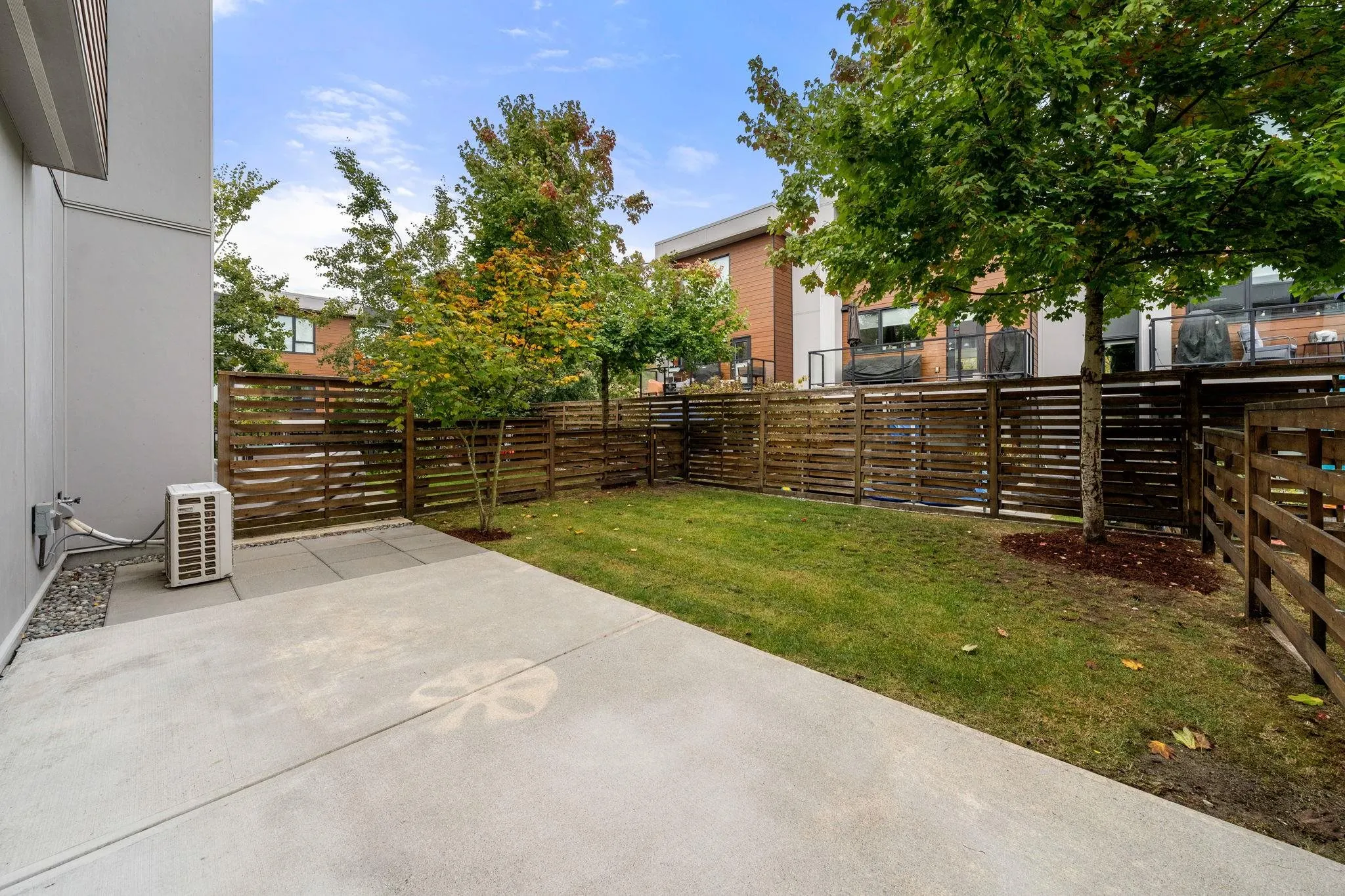 3597 Malsum Drive #44