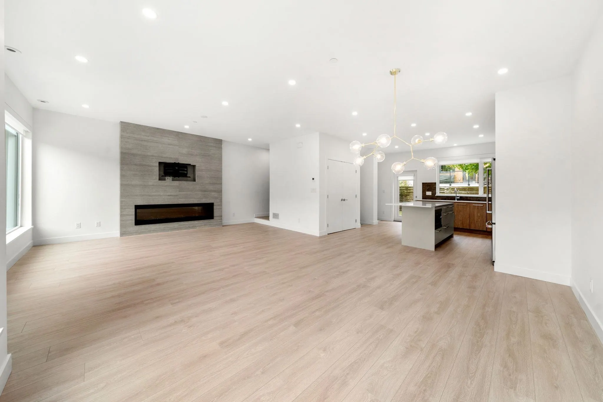 3597 Malsum Drive #44